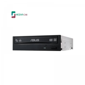 درایو DVD اینترنال ایسوس مدل DRW-24D5MT جعبه دار