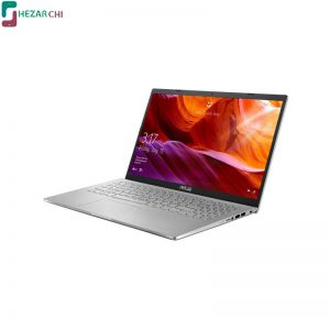 ASUS VIVOBOOK R521MA - NP 15 inch Laptop