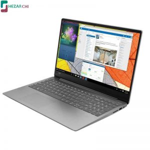 lenovo ideapad330 N4000 Celeron 15 inch laptop