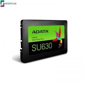 ADATA SU630 SSD 240GB
