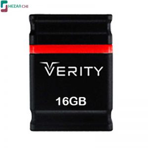 Verity V705 Flash Memory 16GB