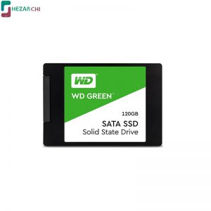 WESTERN-DIGITAL-Green-120GB-Internal-SSD-WDS120G2G0A-3