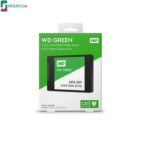 WESTERN-DIGITAL-Green-120GB-Internal-SSD-WDS120G2G0A-3