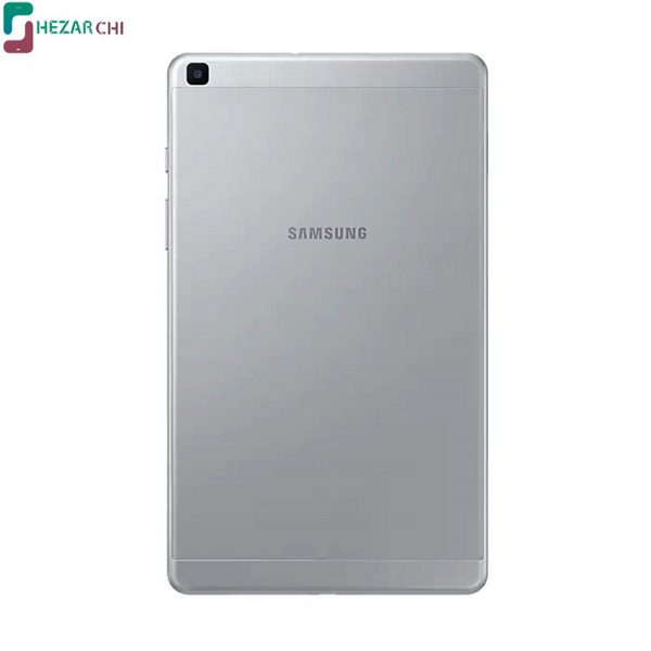 Samsung Galaxy Tab A T295 Tablet