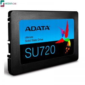 ADATA SU720 SSD 250GB