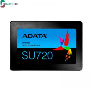ADATA SU720 SSD 250GB