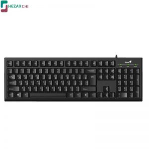 keyboard Genius Smart KB-100