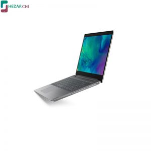 لپ تاپ 15.6 اینچی لنوو مدل IdeaPad-L3-Core-i3-10110U