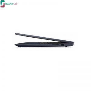 لپ تاپ لنوو مدل IdeaPad-3-Core i5-1135G7