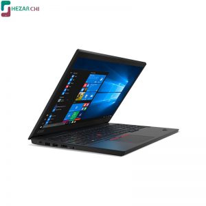 لپ تاپ لنوو مدل ThinkPad-E15-Core i5-10210U (2)