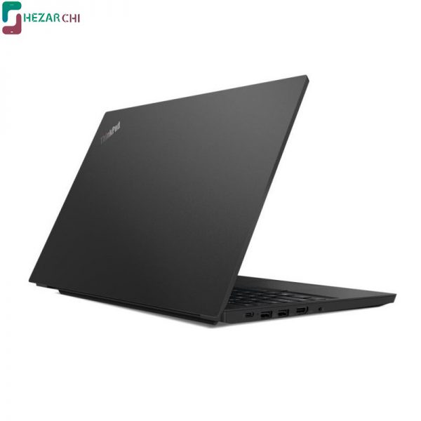 لپ تاپ لنوو مدل ThinkPad-E15-Core i7-10210U (2)