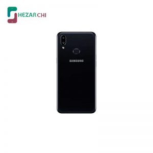 گوشی شیائومی مدل سامسونگ Galaxy A10s ظرفیت 32 گیگابایت (2)