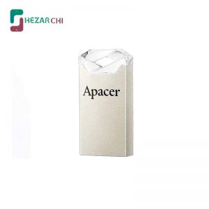 فلش Apacer مدل AH111 ظرفیت 16 GB (2)