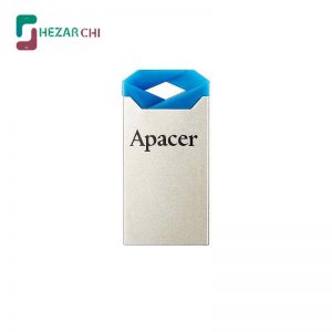 فلش Apacer مدل AH111 ظرفیت 16 GB