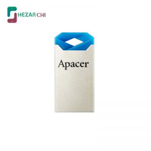 فلش Apacer مدل AH111 ظرفیت 32 GB