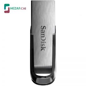 فلش Sandisk Ultra flair ظرفیت 32GB
