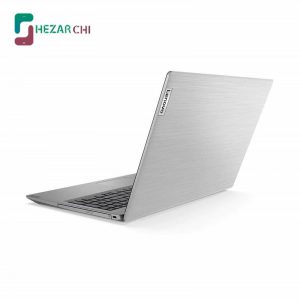 لپ تاپ 15.6 اینچی لنوو مدل-IdeaPad 3-i3-10110U