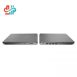 لپ تاپ ۱۵ اینچی لنوو مدل Ideapad 3 – I