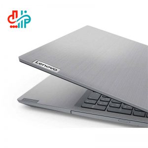 لپ تاپ 15 اینچی لنوو مدل Ideapad L3 با پردازنده i3