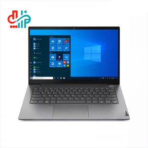 لپ تاپ 15 اینچی لنوو مدل ThinkBook i7(1165g) 8gb 1tb 2gb mx450