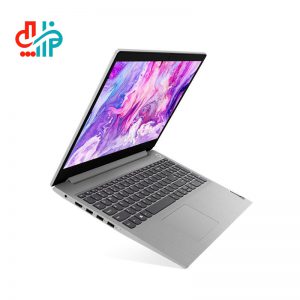 لپ تاپ لنوو IdeaPad 3-M