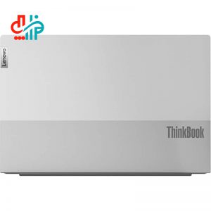 لپ تاپ Lenovo ThinkBook I3 1115G4 2GB MX450