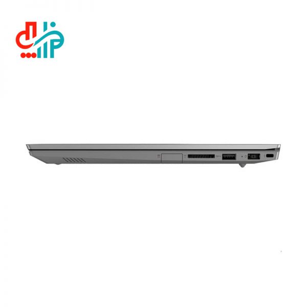 لپ تاپ لنوو تینک بوک 15 I3 1115G4 MX450 NVIDIA