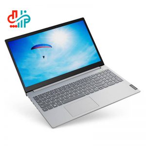 لپ تاپ لنوو مدل ThinkBook 15-Core i3-1115G4 MX450
