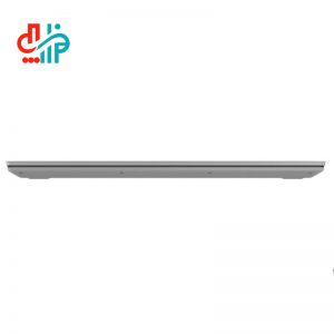 لپ تاپ لنوو مدل ThinkBook 15-Core i3-1115G4 MX450