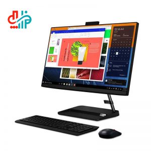 All in one لنوو IdeaCentre AIO 3-GC