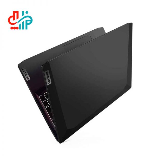 لپ تاپ مخصوص بازی لنوو مدل IdeaPad Gaming 3-PH