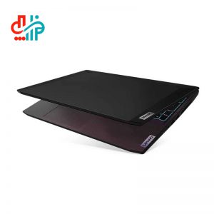 لپ تاپ لنوو مدل IdeaPad Gaming 3-PH