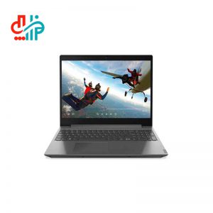 لپ تاپ 15.6 اینچی لنوو مدل V15 Celeron N4020