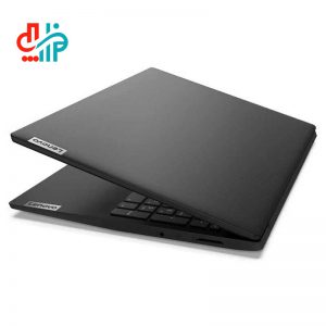 لپ تاپ 15 اینچی لنوو مدل Ideapad 3 N4020 4G 1T Intel