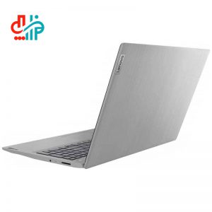 لپ تاپ 15 اینچی لنوو مدل Ideapad 3 N4020 4G 1T Intel