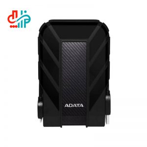هارد اکسترنال ADATA مدل HD710 Pro ظرفیت 1 ترابایت