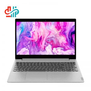 لپ تاپ لنوو مدل IdeaPad i3 1115G4/4GB/1TB Intel