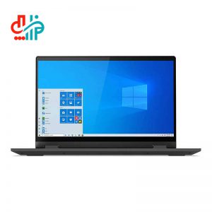 لپ تاپ لنوو مدل IdeaPad Flex 5 Core i5-1135G7 8GB-256GB Intel