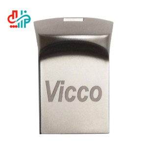 فلش مموری Vicco man مدل VC270 S USB2.0 32GB