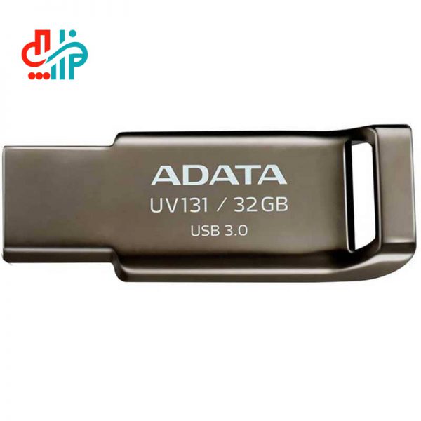 فلش مموری ADATA مدل UV131 - 32GB