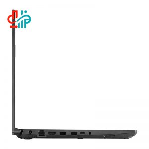 لپ تاپ ایسوس مدل FX506HC Core i7-11800H 16GB-512SSD-4GB RTX3050