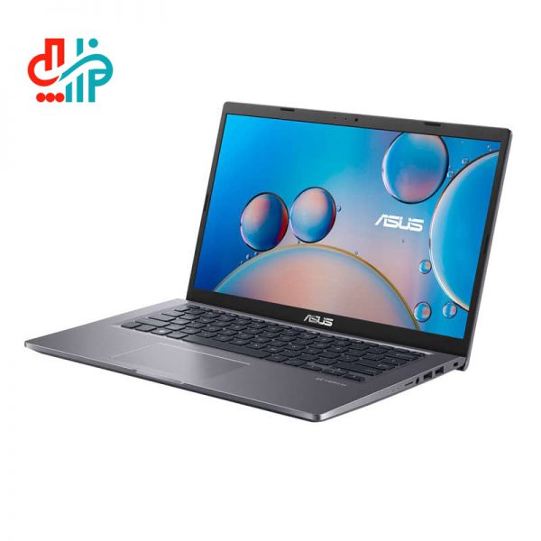 لپ تاپ ایسوس مدل VivoBook R565JP Core i7 1065G7 8GB 1TB 2GB MX330