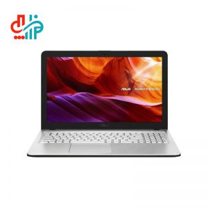 لپ تاپ ایسوس مدل VivoBook X543MA N4020 4GB-1TB INT