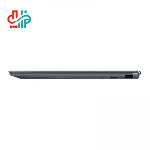 لپ تاپ ایسوس مدل ZenBook 14 UX425EA i5 8GB-512SSD intel