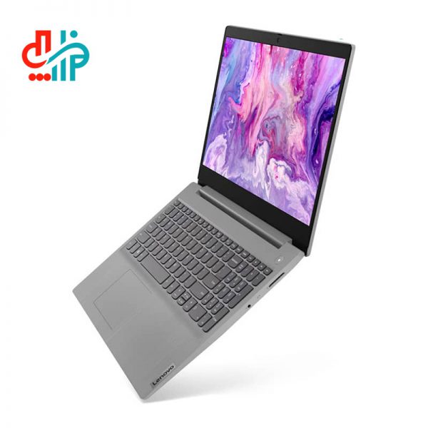 لپ تاپ لنوو مدل IdeaPad 3 3020E 4GB 1TB HDD Radeon