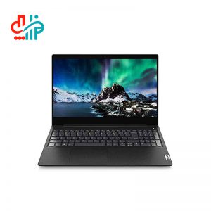 لپ تاپ لنوو مدل IdeaPad 3 Celeron N4020-4GB-1TB-Int