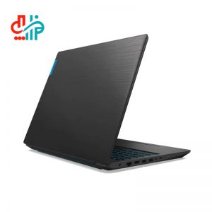 لپ تاپ لنوومدل IdeaPad L340 Core i7 16GB 512GB-SSD 4GB-GTX 1650