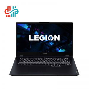 لپ تاپ لنوو مدل Legion 7 i7-10750H 16G 1TB SSD RTX 2060 6G