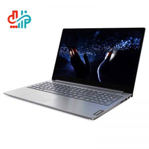 لپ تاپ لنوو مدل THINKBOOK 15 Core i5-1135G7 8GB-1TB-2GB MX450