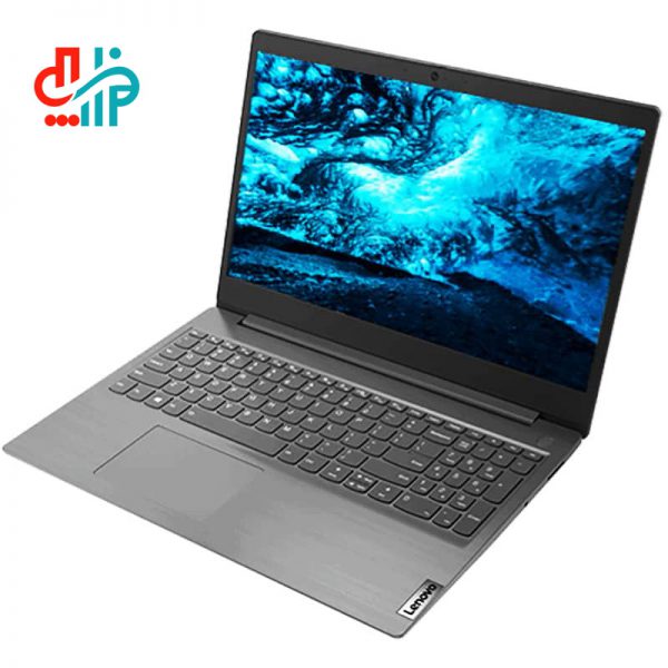 لپ تاپ لنوو مدل V15 i5(1135G7) 8 1T 2G-MX350 FHD